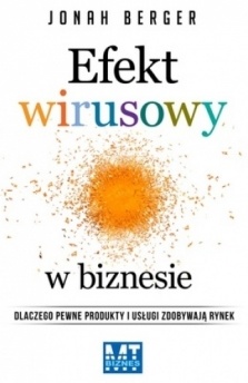 Efekt wirusowy w biznesie