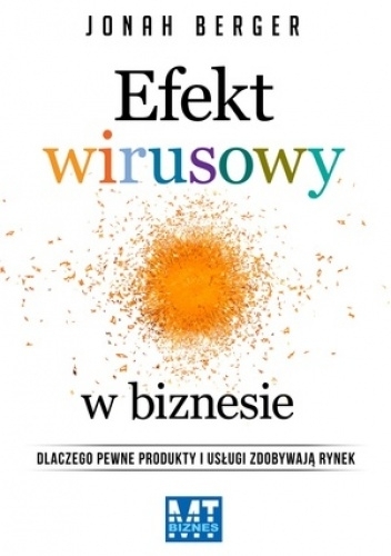 Efekt wirusowy w biznesie