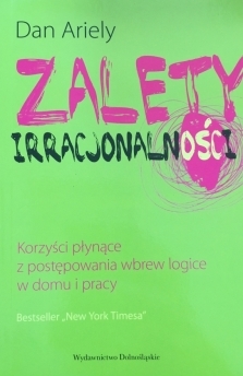 Zalety irracjonalności