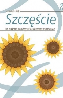 Szczęście