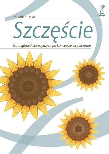 Szczęście