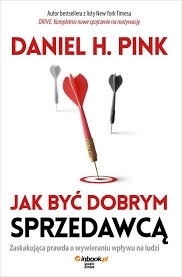 Jak być dobrym sprzedawcą