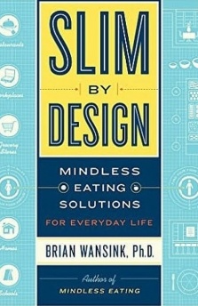 Slim by Design