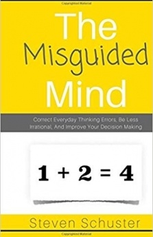 The Misguided Mind