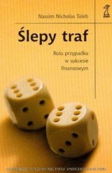 Ślepy traf 