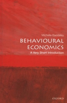 Behavioural Economics