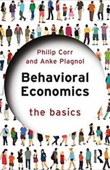 Behavioral Economics