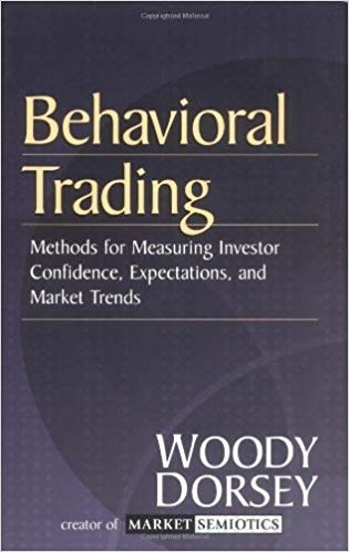 Behavioral Trading