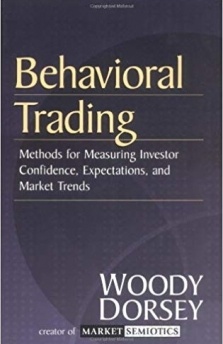 Behavioral Trading