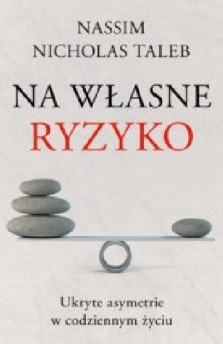 Na własne ryzyko