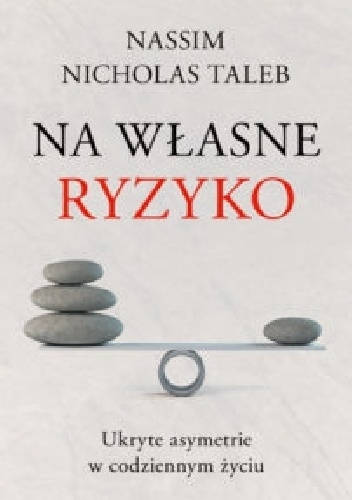 Na własne ryzyko