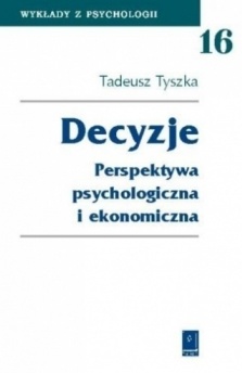 Decyzje