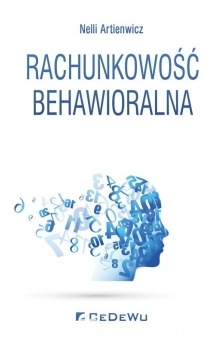 Rachunkowość behawioralna