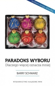 Paradoks wyboru