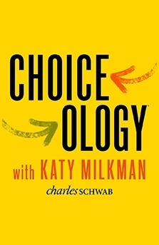 Choiceology
