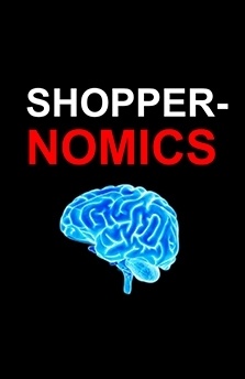 Shoppernomics