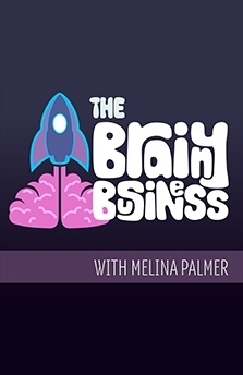 The Brainy Business