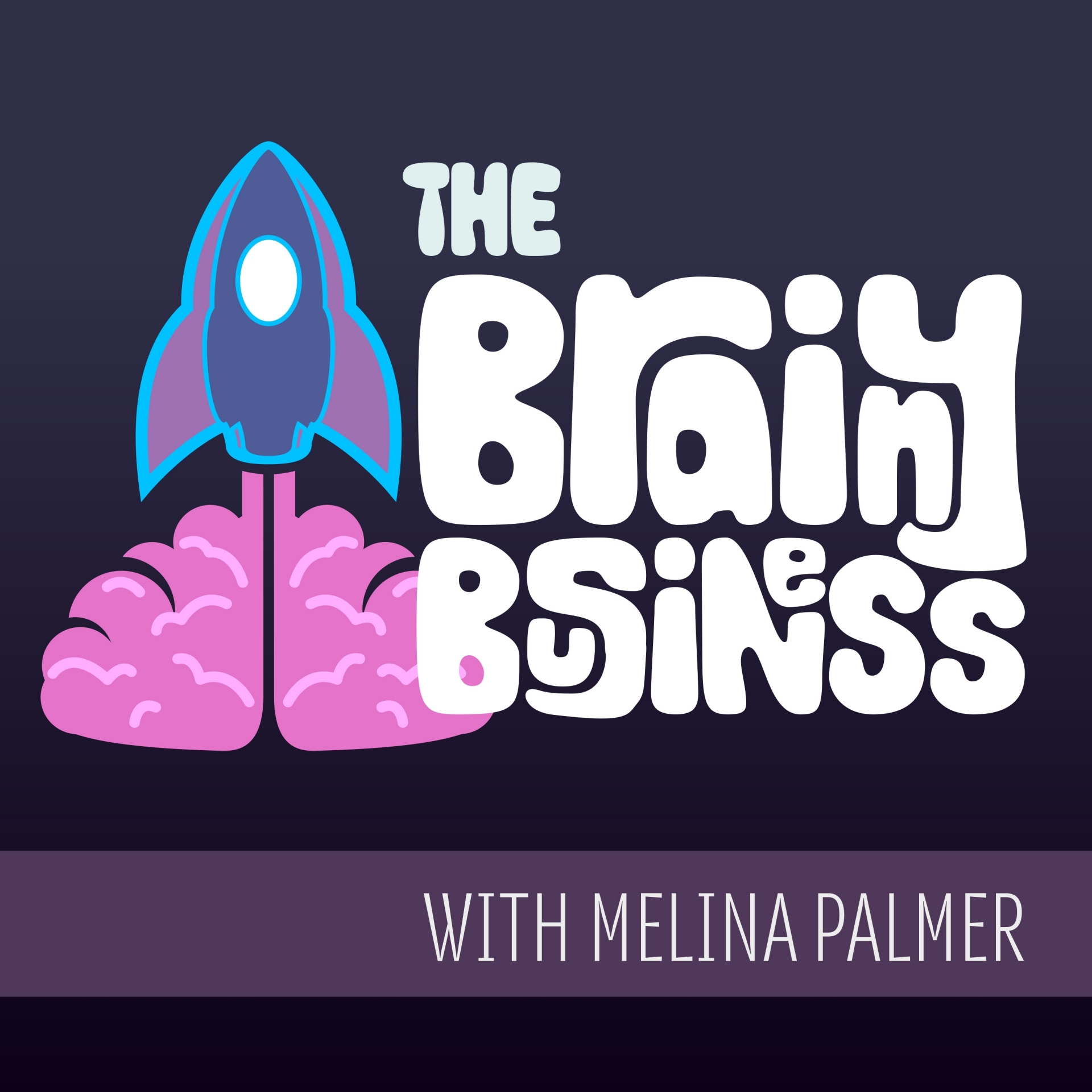 The Brainy Business