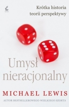 Umysł nieracjonalny