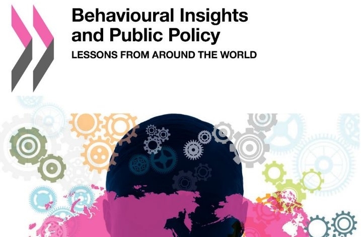 Behavioural Insights and Public Policy Behavioural Insights and Public Policy