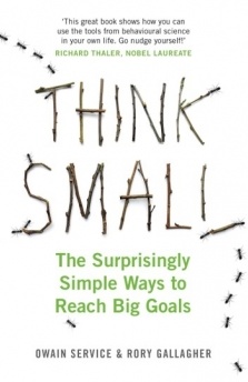 Think Small