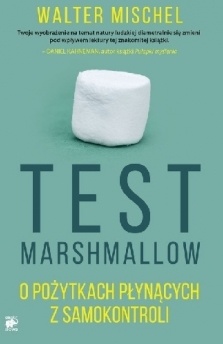 Test marshmallow