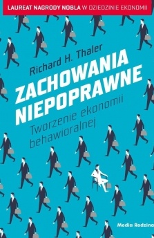 Zachowania niepoprawne