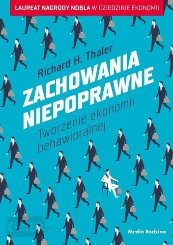 Zachowania niepoprawne