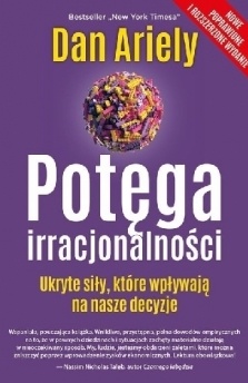 Potęga irracjonalności