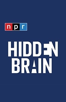 Hidden Brain