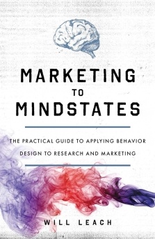 Marketing to Mindstates