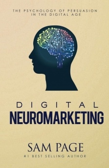 Digital Neuromarketing