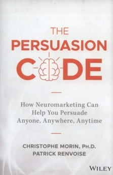 The Persuasion Code