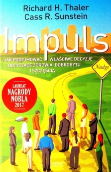 Impuls