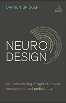 Neuro Design