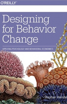 Designing for Behavior Change