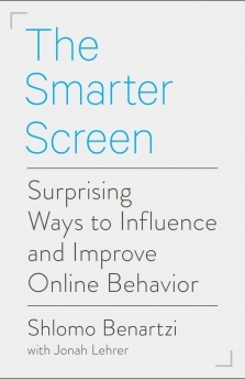 The Smarter Screen