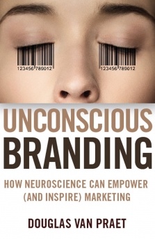 Unconscious Branding