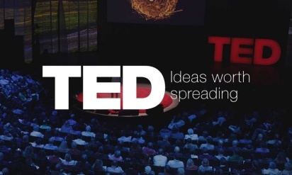 Top 5: TED Talki o ekonomii behawioralnej dla marketerów