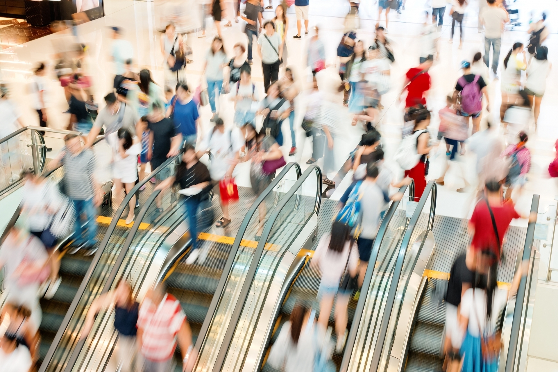 Top 5: The Most Important Behavioral Economics Discoveries for Marketers Top 5: The Most Important Behavioral Economics Discoveries for Marketers