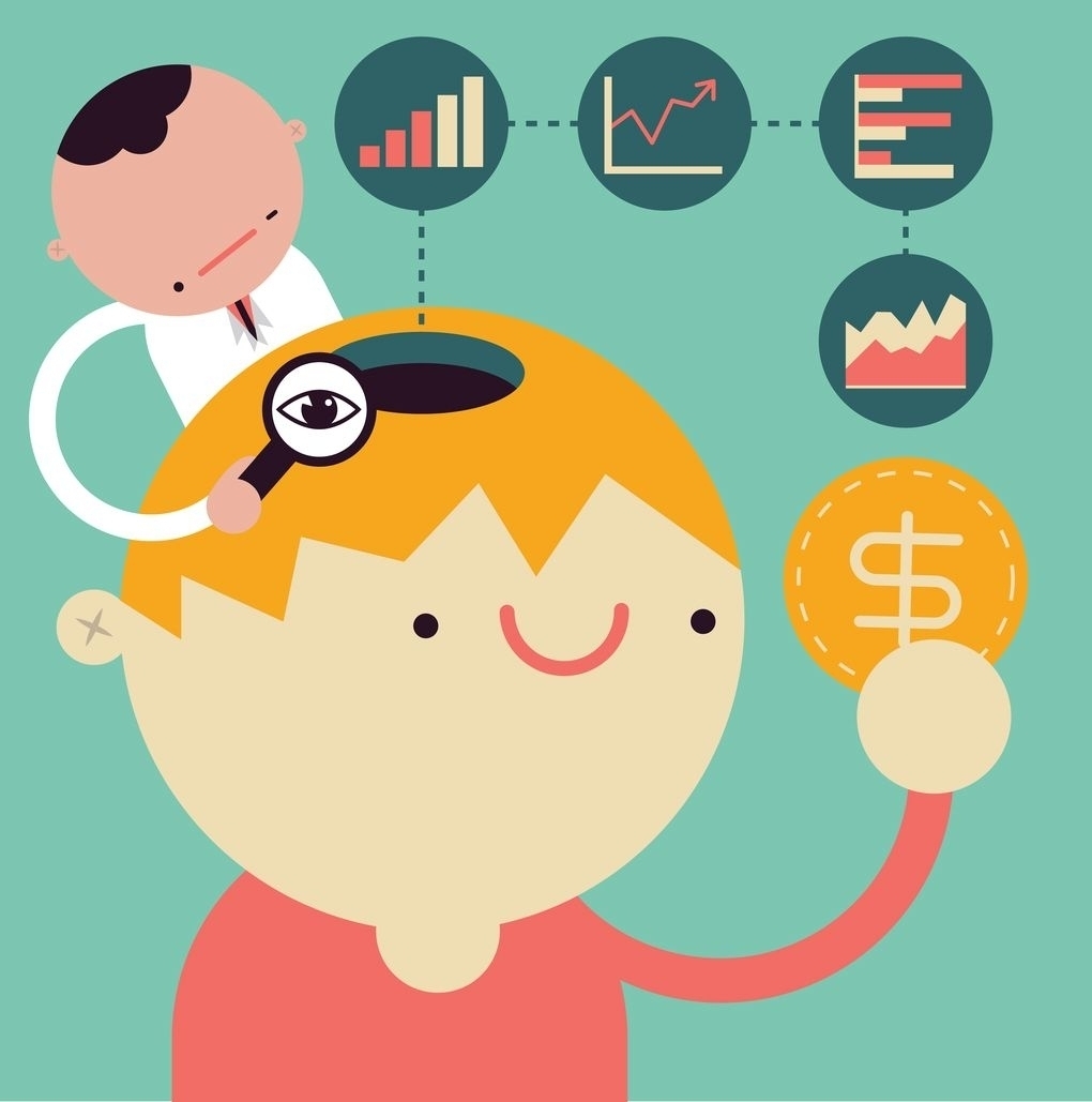 Customer Segmentation: Customer Segmentation: