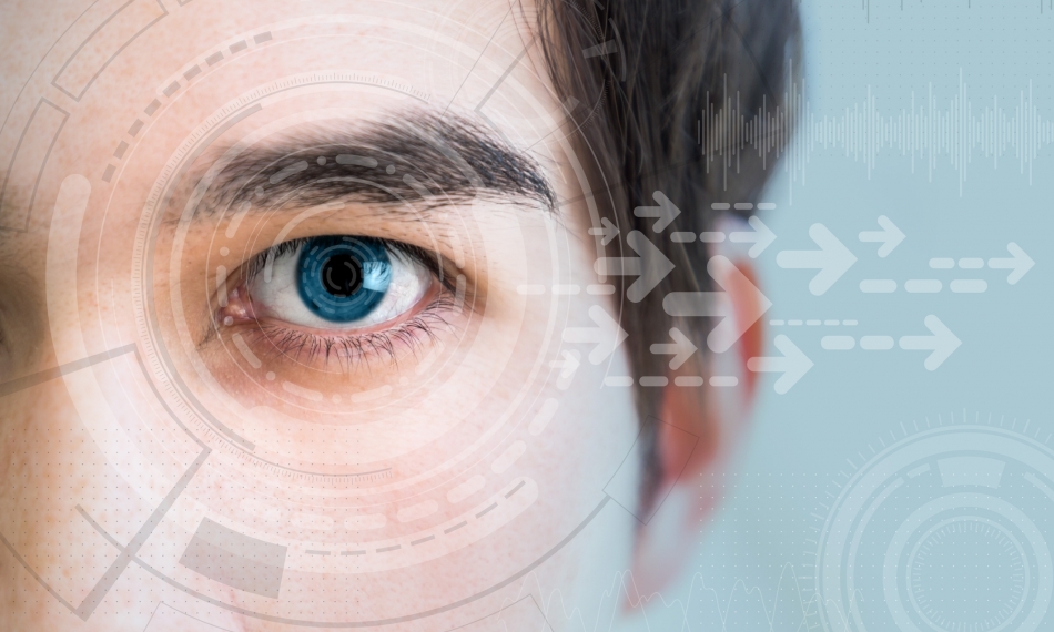 Czego badania eye-trackingowe mogą nas nauczyć o tworzeniu efektywnej komunikacji marketingowej