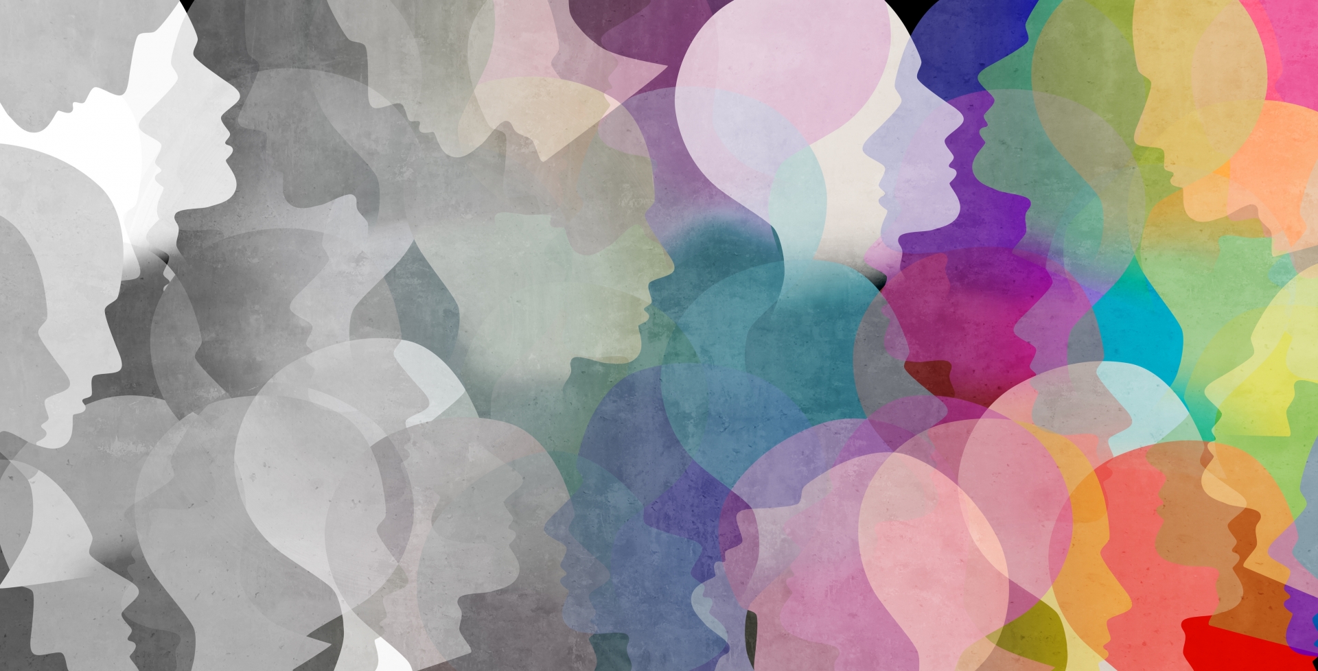 Marketing in an “Us vs. Them” World, Part 1: On Consumer Polarization Marketing in an “Us vs. Them” World, Part 1: On Consumer Polarization