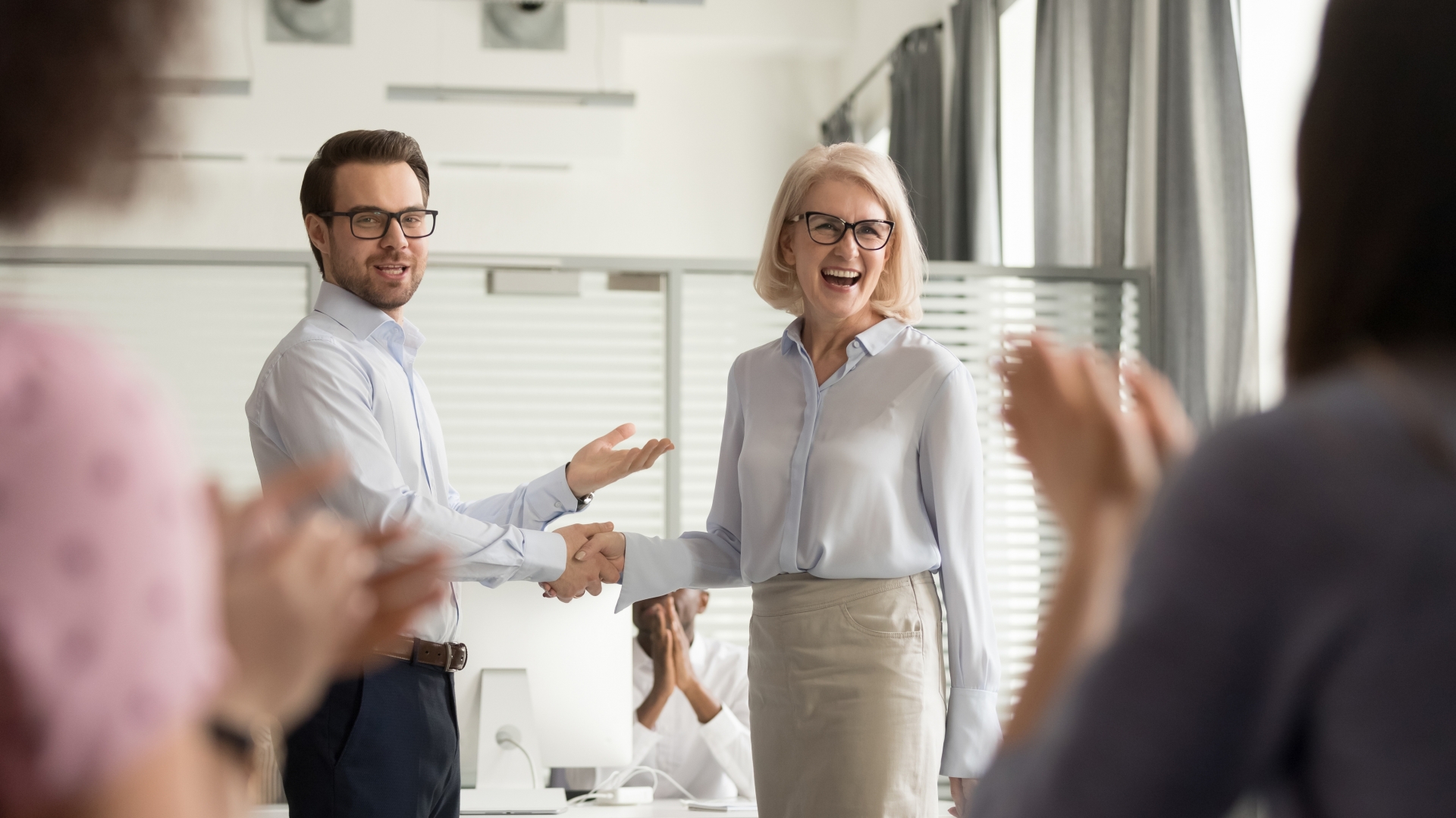 Inflation vs. Motivation: Evidence-Based Strategies to Motivate Employees when You Can’t Give Them a Raise Inflation vs. Motivation: Evidence-Based Strategies to Motivate Employees when You Can’t Give Them a Raise