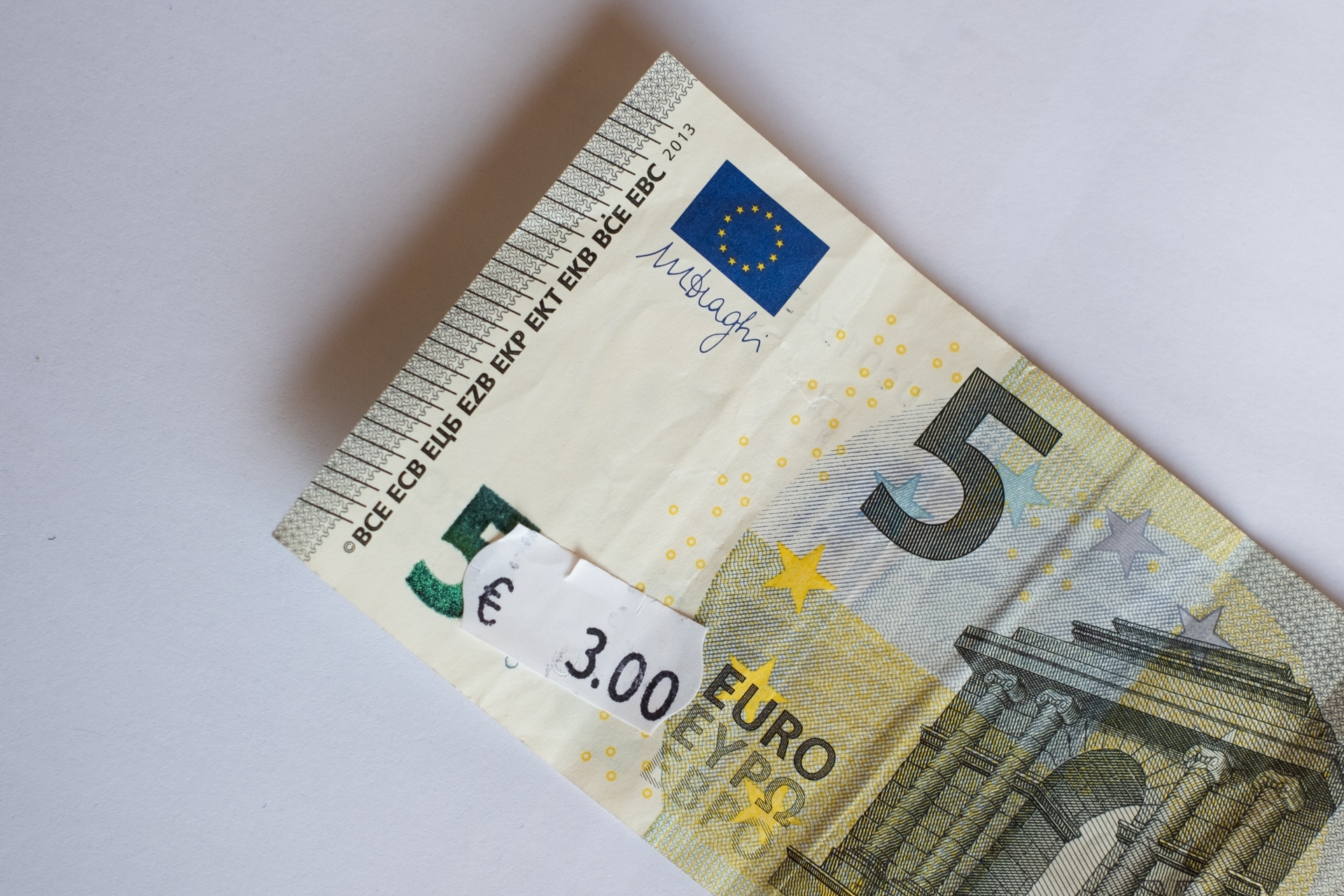 Inflacja vs. motywacja: jak zwiększyć zaangażowanie pracowników, gdy nie możesz dać podwyżki? Inflacja vs. motywacja: jak zwiększyć zaangażowanie pracowników, gdy nie możesz dać podwyżki?