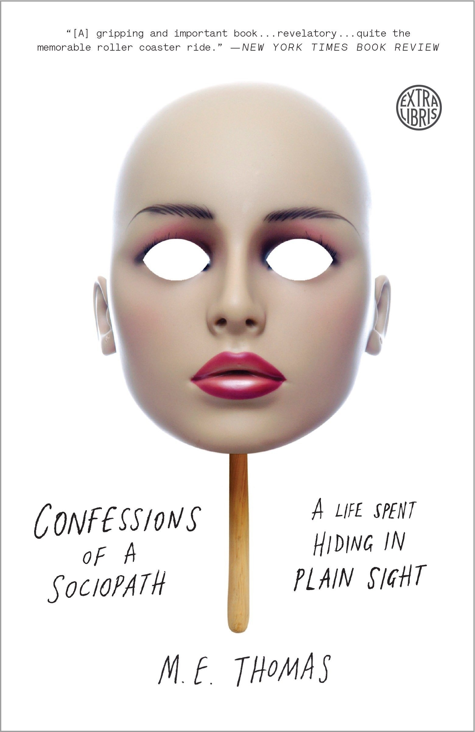 Top 7 Behavioral Books of 2022 Top 7 Behavioral Books of 2022