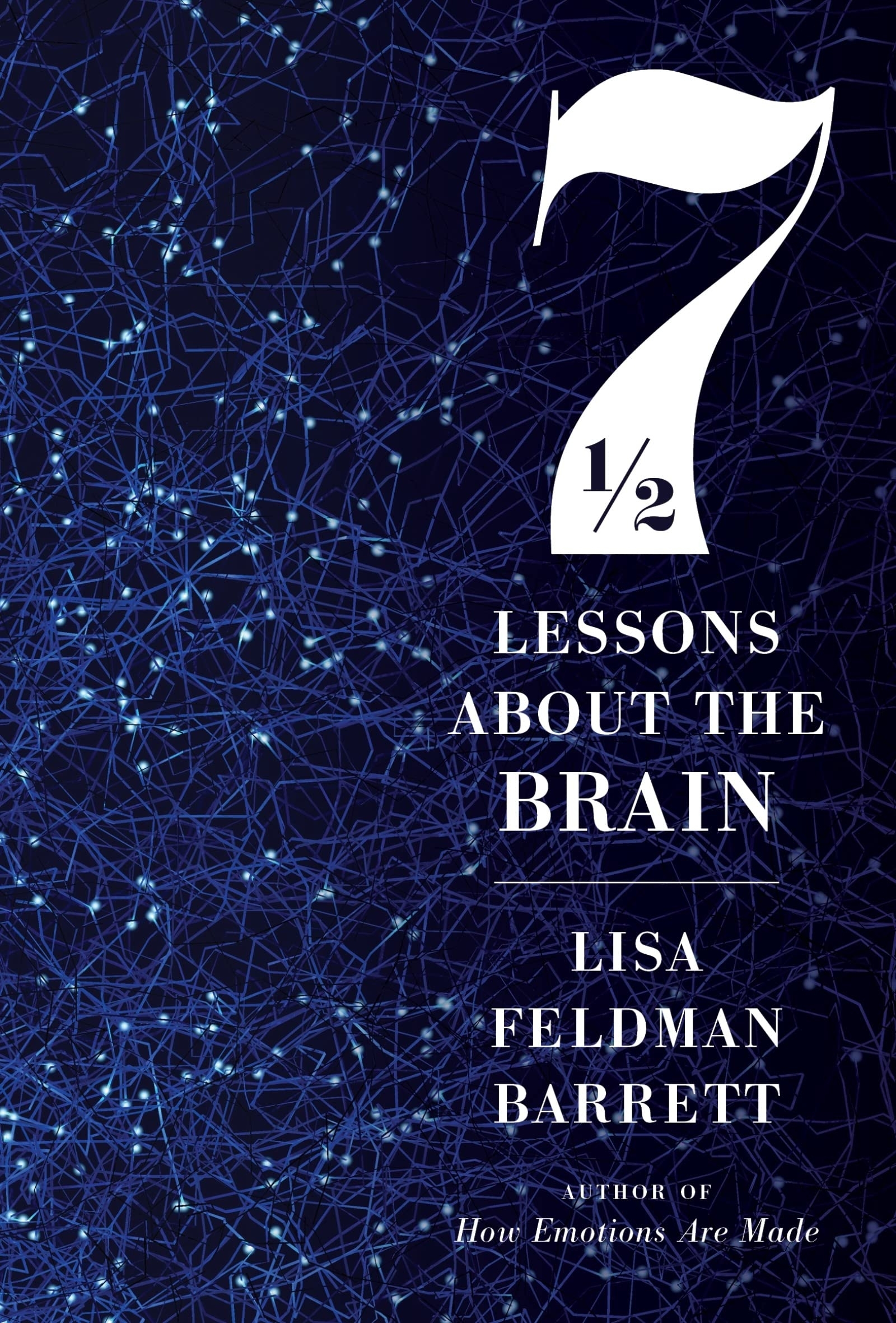 Top 7 Behavioral Books of 2022 Top 7 Behavioral Books of 2022