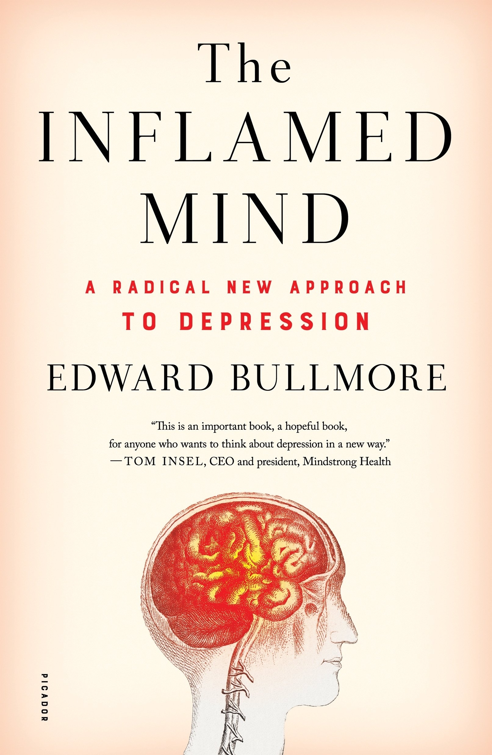 Top 7 Behavioral Books of 2022 Top 7 Behavioral Books of 2022