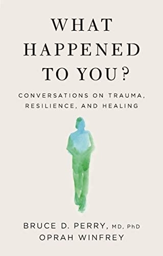 Top 7 Behavioral Books of 2022 Top 7 Behavioral Books of 2022