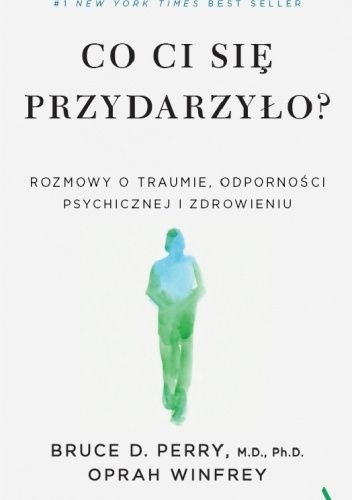 Top siedem książek 2022, które pomogą Ci lepiej zrozumieć siebie i innych ludzi